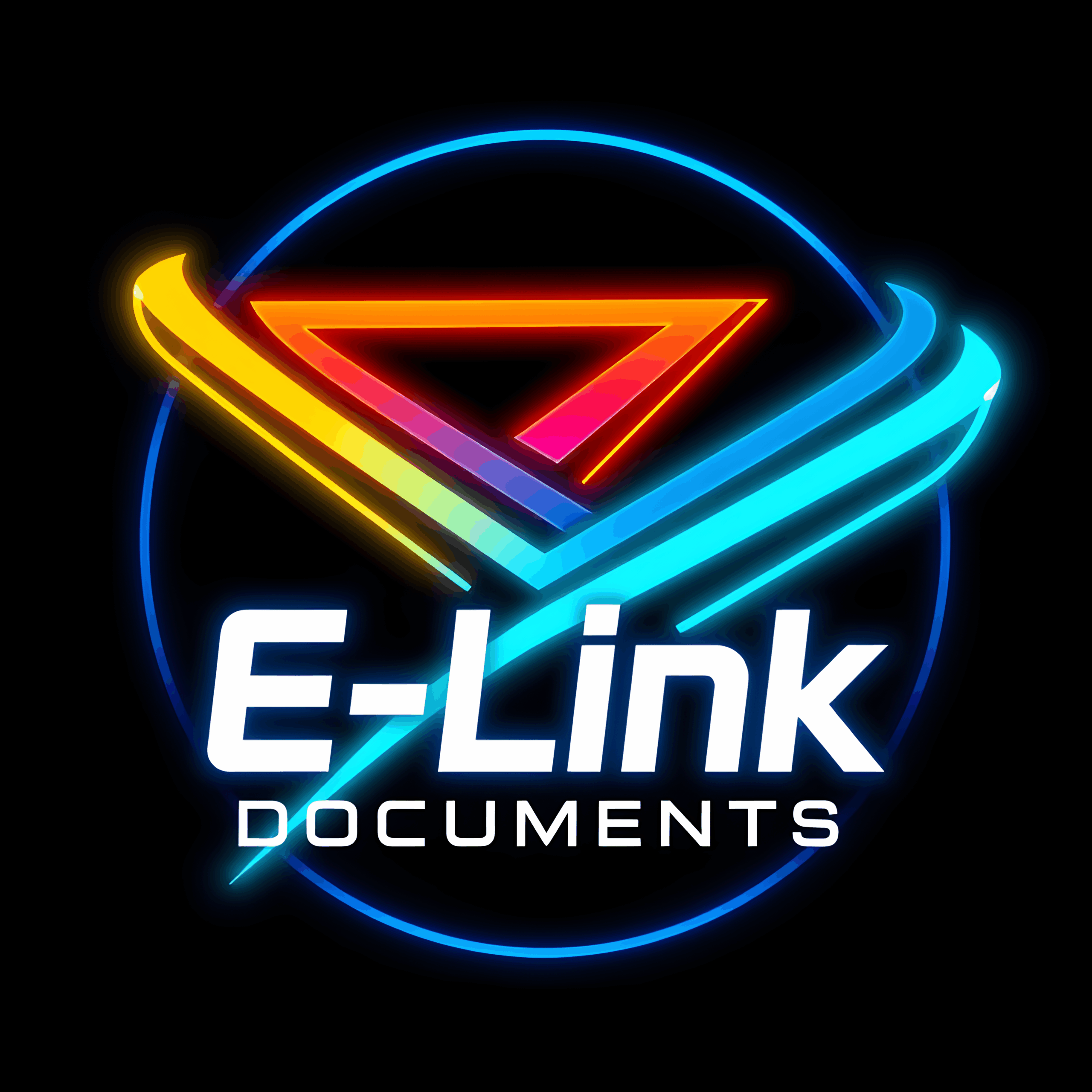 E-Link DOCUMENTS